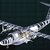 I will create 3D CAD models and engineering simulations for your project slider nav image 1