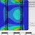 I will create 3D CAD models and engineering simulations for your project slider nav image 2
