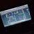 I will create 2D design with AutoCAD for interior spaces slider nav image 2