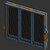 I offer professional 3D CAD modeling & product design in SolidWorks and Onshape slider nav image 2