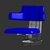 I offer professional 3D CAD modeling & product design in SolidWorks and Onshape slider nav image 1