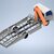 I bring your product to life with photorealistic 3D renderings designed to sell slider nav image 2