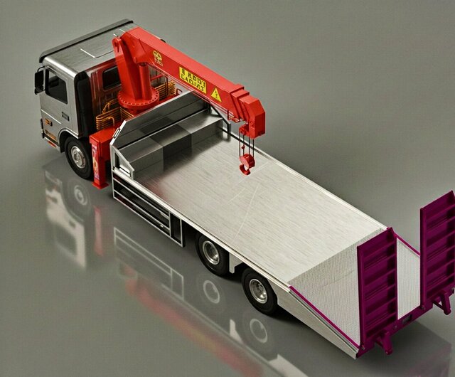 I bring your product to life with photorealistic 3D renderings designed to sell image 1