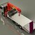 I bring your product to life with photorealistic 3D renderings designed to sell slider nav image 1