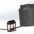 I offer CAD design services and simulation with SolidWorks slider nav image 1