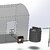 I offer CAD design services and simulation with SolidWorks slider nav image 4