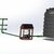 I offer CAD design services and simulation with SolidWorks slider nav image 2