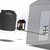I offer CAD design services and simulation with SolidWorks slider nav image 3