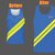 I offer manual vector tracing expertise for clean & print-ready files slider nav image 6