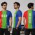 I offer t-shirt & apparel design with premium graphics to scale your brand slider nav image 1