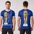 I offer t-shirt & apparel design with premium graphics to scale your brand slider nav image 4