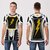 I offer t-shirt & apparel design with premium graphics to scale your brand slider nav image 5