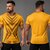 I offer t-shirt & apparel design with premium graphics to scale your brand slider nav image 2