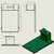 I offer mechatronics engineering, SolidWorks services & sheet metal design slider nav image 1