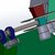 I offer mechatronics engineering, SolidWorks services & sheet metal design slider nav image 7