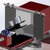 I offer mechatronics engineering, SolidWorks services & sheet metal design slider nav image 9