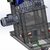 I offer mechatronics engineering, SolidWorks services & sheet metal design slider nav image 4