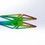 I offer mechatronics engineering, SolidWorks services & sheet metal design slider nav image 6