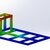 I offer mechatronics engineering, SolidWorks services & sheet metal design slider nav image 3