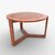 I offer furniture 3D modeling with high quality renderings (.fbx, .obj, .max) slider nav image 13