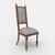 I offer furniture 3D modeling with high quality renderings (.fbx, .obj, .max) slider nav image 5