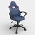 I offer furniture 3D modeling with high quality renderings (.fbx, .obj, .max) slider nav image 1