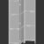 I offer furniture 3D modeling with high quality renderings (.fbx, .obj, .max) slider nav image 8