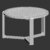 I offer furniture 3D modeling with high quality renderings (.fbx, .obj, .max) slider nav image 14