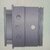 Custom mechanical engineering design for precision parts slider nav image 1