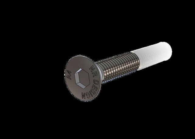 We will create custom product design, 2D & 3D CAD modeling, rendering & manufacturing drawings image 2
