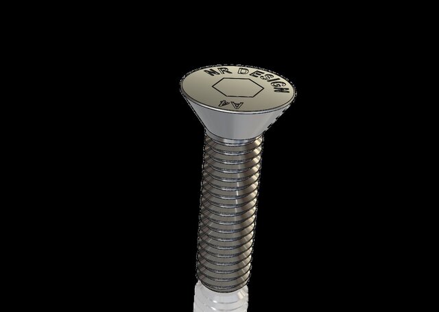 We will create custom product design, 2D & 3D CAD modeling, rendering & manufacturing drawings