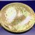I will convert 3D scan or STL mesh into CAD model slider nav image 4