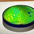I will convert 3D scan or STL mesh into CAD model slider nav image 2