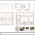 I will create professional AutoCAD 2D furniture production drawings slider nav image 2