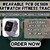 I design wearable PCB design smartwatch fitness trackers (ESP32, BLE, NRF52, ESP8266) slider nav image 1