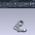 I will create professional 2D and 3D AutoCAD drawings and technical specification documents slider nav image 3