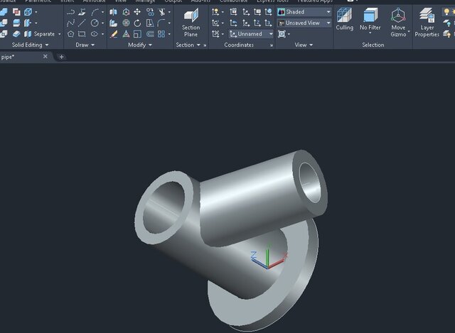 I will create professional 2D and 3D AutoCAD drawings and technical specification documents