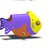 I can help you turn any idea into a real, manufacturable product (3D modeling and 2D drawings) slider nav image 1