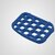 I offer custom mechanical engineering design for precision parts slider nav image 1
