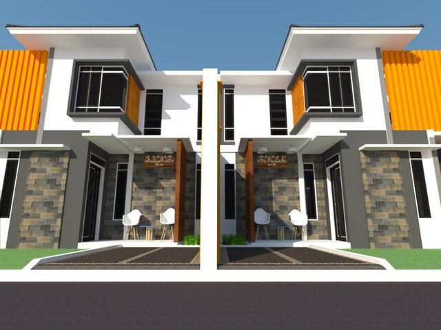 Innovative Product Design from Concept to 3D Prototype High-Quality image 9
