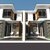 Innovative Product Design from Concept to 3D Prototype High-Quality slider nav image 9