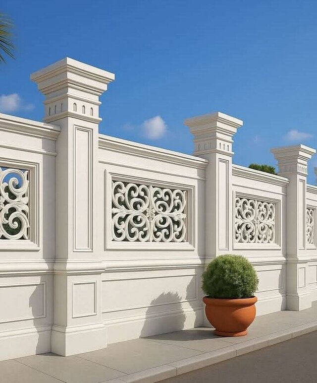 Innovative Product Design from Concept to 3D Prototype High-Quality image 5