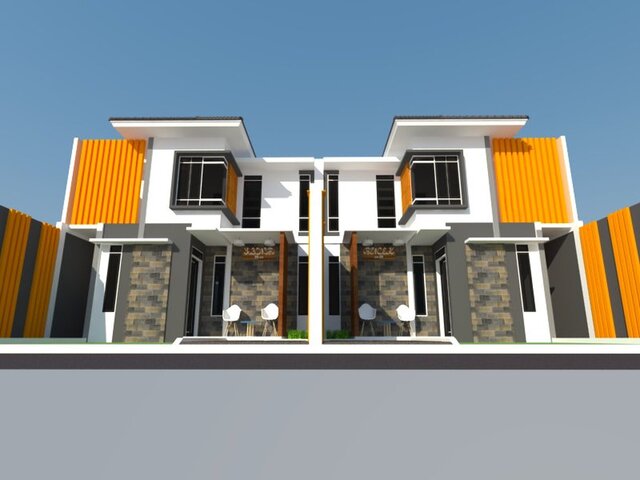 Innovative Product Design from Concept to 3D Prototype High-Quality image 11