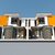 Innovative Product Design from Concept to 3D Prototype High-Quality slider nav image 11