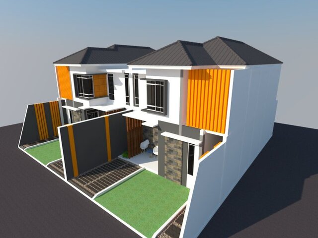 Innovative Product Design from Concept to 3D Prototype High-Quality image 8