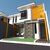 Innovative Product Design from Concept to 3D Prototype High-Quality slider nav image 10