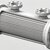 I offer advanced heat transfer analysis and design for heat transfer systems slider nav image 1