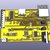 I will design professional PCB layouts and schematics using KiCad, Altium & EasyEDA slider nav image 3