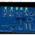 I will design professional PCB layouts and schematics using KiCad, Altium & EasyEDA slider nav image 4