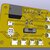 I will design professional PCB layouts and schematics using KiCad, Altium & EasyEDA slider nav image 2